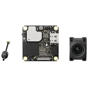 Dji O4 Air Unit  Cp.fp.00000229.01 6941565997395