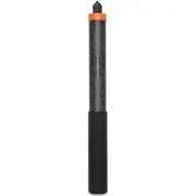 Dji Osmo Extended Carbon Fiber Selfie Stick Pašbilžu nūja 2.5M  Cp.as.aa000020.02 6937224111141
