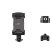 Dji Uchwyt na telefon  Cp.rn.00000101.01 6941565901378 024380