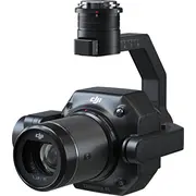 Dji Zenmuse P1  Care Enterprise Cp.zm.00000136.01 6941565910868