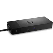 Dokstacija Dell  D Wd22Tb4 180W Thunderbolt 4 Docking-Station Dell-Wd22Tb4 5397184635629