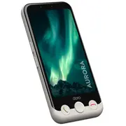 Смартфон Doro Aurora A10 4/64Gb Cream  380532 7322460088811