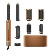 Dreame Airstyle Pro Haar-Styling-Set bronze  6977328063168