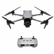 Dron Dji Air 3S Rc-N3  Cp.ma.00000814.01 6941565989949