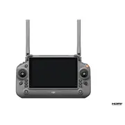Drona piederums Dji Rc Plus Cp.rc.00000000.02  6941565924698