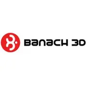3D printeris Banach Ekosistēma  5 gadu atbalsts School printeriem Tikai komplektā ar printeri 5904624771023