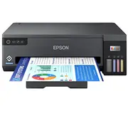 Drukarka atramentowa Epson Ecotank L11050 C11Ck39402  Ec11Ck39402 8715946703039