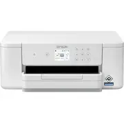 Krāsu tintes printeris Epson Wf-M4119Dw A4/35Ppm/WLan/Usb/Gdi C11Ck75401  8715946716725
