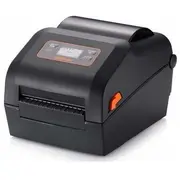 Etiķešu printeris Bixolon Xd5-40D Xd5-40Dk  8809521197518
