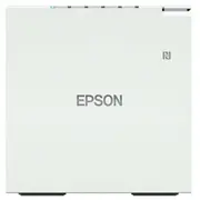 Drukarka etykiet Epson Tm-M30Iii Wi-Fi  Bluetooth C31Ck50151 8715946703954 Cg35032