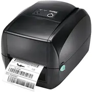 Etiķešu printeris Godex Rt700/203Dpi/Termotransfer/Usb/Rs232/Ethernet  Gp-Rt700 4040329200190
