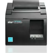 Etiķešu printeris Star Micronics Tsp143Iiiu 39472390  4951319255666