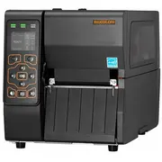 Etiķešu printeris Xt3-43/300Dpi/Termotransfērs/Usb/Usb Host/Rs232/Ethernet  Xt3-43 8809794032530