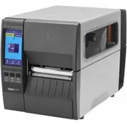 Etiķešu printeris Zt231/Termotransfērs/203Dpi/Usb/Rs232/Ethernet/Btle/Usbhost/Ezpl/Dispenseris  Zt23142-T1E000Fz 8785291618746