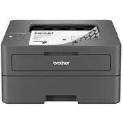 Brother Hl-L2442Dw laser printer 1200 x Dpi A4 Wi-Fi  4977766831215 Perbrodlk0030