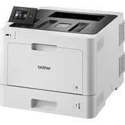 Drukarka laserowa Brother Hl-L8360Cdw Hll8360Cdwzw1  Hll8360Cdw 4977766771573