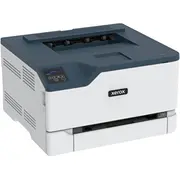 Lāzera printeris Xerox C230 C230VDni  0095205069327