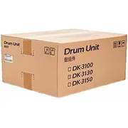 Bungu komplekts Dk-3130E  Drum Kit 5715063759158