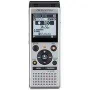 Diktofons Olympus Ws-882  V420330Se000 4545350055882