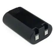 Dymo akumulatora Rhino/Labelmanager R4200/R5200/Lm360D/Lm420P uzlāde  1759398 0171701057072 85065090
