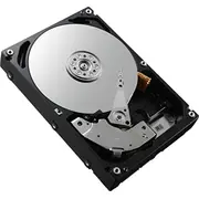Servera disks Dell 500Gb 2.5 Sata Iii 6 Gb/S 0Kx1F  5712505635834