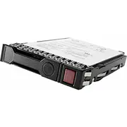 Servera disks Hp 4Tb 3.5 Sas-3 12Gb/S 765257-B21  0888182848432
