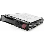 Servera disks Hp 4Tb 3.5 Sas-3 12Gb/S Hdd 12G 7.2K Lff Sas Ds Sc  5706998667960