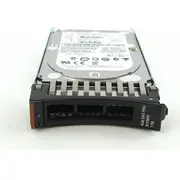 Servera disks Ibm 1Tb 2.5 Sas-2 6Gb/S 81Y9691  5712505132579