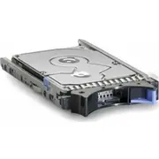 Servera disks Ibm 900Gb 2.5 Sas-2 6Gb/S 00W1239  5711783370178