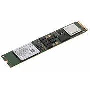Dysk serwerowy Micron 7450 Pro 1.92Tb Pci-E x4 Gen 4 Nvme  Mtfdkbg1T9Tfr-1Bc1Zabyyr 0649528924698