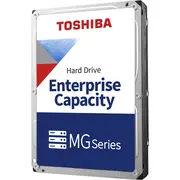 Dysk Toshiba Enterprise Capacity Hdd 8Tb  Mg10Sda800E 4260557513217