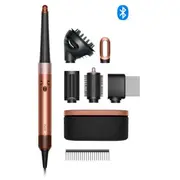 Dyson Airwrap Multistyler i.d. CurlyCoily bursztynowy jedwab  142899-01 5025155119822