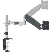 Eaton galda statīvs monitoram 13 - 27 Ddr1327S  037332183460