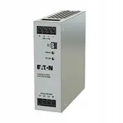 Eaton Barošanas bloks Psg 3 x 340-575 V Ac 450-800 Dc / 24 Dc, 5 A Psg120F24Smb Ep-401398  4015082968854