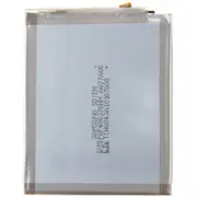Eb-Ba515Aby Samsung Battery Li-Ion 4000Mah Service Pack Akumulators priekš Galaxy A51  8596311105470