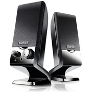 Edifier M1250 skaļruņi Usb / 3.5Mm  Ed-M1250 6923520262618
