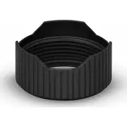 Ek Water Blocks Ek-Quantum Torque saspiešanas gredzens, komplekts 6 gab., Hdc 16 - Black  Waek-2601 3831109836125