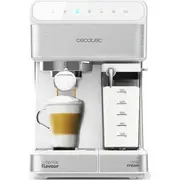 Kafijas automāts ar spiedienu Cecotec Power Instant-Ccino 20 Touch  Ce01557 8435484015578