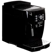 Ekspres ciśnieniowy Delonghi Magnifica S Ecam 21.117.B  Ecam21.117.B 8004399326163 Agddloexp0122