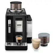 Ekspres ciśnieniowy Delonghi Rivelia Exam440.35.B  8004399026582 Agddloexp0310