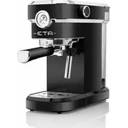 Kafijas automāts Eta Storio 618190020  Eta618190020 8590393254682