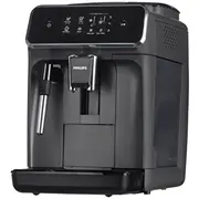 Philips Ep2224/10 Series 2200 Kaffeevollautomat dunkelGray  8710103894735
