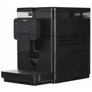Saeco New Royal Black  9J0040 8016712037441
