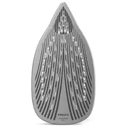 Żelazko Philips Dst5040/80  8710103968252 Agdphizel0331