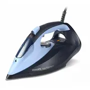 Gludeklis Philips Dst7041/20  0720264194672