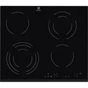 Virsma  Electrolux Ehf6343Fok 7332543484140