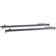 Electrolux Prowadnica teleskopowa 2-Poziomowa Tr2Lv  7332543112913 Agaelcpia0014