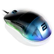 Endgame Gear Xm1 Rgb Gaming Maus - Dark Frost  Gamo-943 4251442504120 Egg-Xm1Rgb-Df