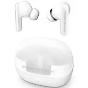 Energy Sistem Serenity Bluetooth bezvadu austiņas ar mikrofonu Anc  459209 8432426459209