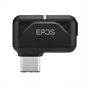 Epos Btd 900C  1001149 5714708009511